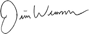 Wunderman_for_web